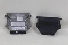 Ducati Scrambler 1100 Sport 18-22 Oem Ecu Ecm Computer Brainbox Module 28642961A Used. Price: $349.99.