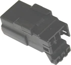 Namz Cap Connectors 3-POSITION Plug NA-174928-2 New. Price: $9.95.