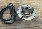 Kawasaki KZ1000,GPZ1100,EDDIE Lawson, KZ1100 Pulsing Coil 59026-1012 Used. Price: $99.00.