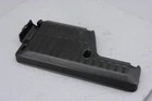 2007 Honda Goldwing Gl 1800 Navigation Control Box Module Unit + Card Used. Price: $400.22.