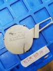 2003 - 2008 Ktm 65 Sx Stator Cover Used. Price: $45.88.