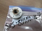 Yamaha Oem Cdi Magneto Rotor Flywheel 1982 YZ250 M100-33 5X5-85550-10-00 New. Price: $299.99.