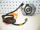 Honda 85 86 GL1200 Efi Goldwing Limited Edition Pulse Generator Advancer Assy Used. Price: $69.99.
