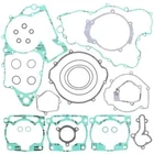 Vertex Complete Gasket Set No Oil Seals For Ktm 380 98-02 New. Price: $64.70.