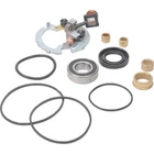 Wild Boar 414-54033 Parts Kit With Brush Holder New. Price: $21.71.