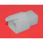 Namz Custom Cycle Products 6-PIN Male Couplers NH-ML-6AL New. Price: $6.95.