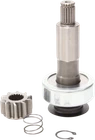 Drag Specialties Starter Drive Clutch M8 2110-1100 New. Price: $160.26.