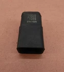 2011-2012 Kawasaki Concourus ZG1400 Relay Sensor Omron 27002-1086 Used. Price: $14.49.