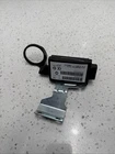 Chrysler / Dodge Jeep Immobilizer Anti Theft Pats Transceiver P05107054AB Oem Used. Price: $63.30.