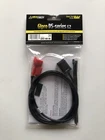 Gear Indicator For 2004-2011 Honda CBR1000RR Healtech GPDT-H01 Red Ds-series G2 Neu. Price: $162.35.