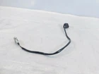 Indian Scout & Victory Hammer Kingpin Vegas Neutral Gear Indicator Switch Sensor Used. Price: $19.99.