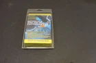 New Accel High Temperature Sleeving Kit-black 2007BK. Price: $34.95.