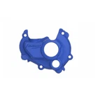 Polisport Ignition Cover Protector - Husqvarna Blue 8470800003CL77 New. Price: $31.69.