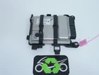 2021-2024 Aprilia Tuono V4 Factory 1100 Ecu Electronic Control Unit CM301814 Used. Price: $277.77.