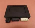1996-2008 Kawasaki Vulcan VN1500L Ecu Cdi Computer Controller Unit Used. Price: $375.49.