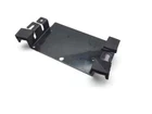 Cdi Holder 1999 Harley-davidson Electra Glide Ultra Classic Efi Flhtcui 2371 Used. Price: $21.41.