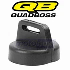 Quadboss 100-4039-T Ignition Switch Cover For Electrical Wy New. Price: $28.93.