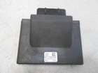 2019 Ktm 1290R Ecu Ecm Control Unit Computer Mcu Used. Price: $199.99.