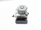 22-25 Can Am Ryker 900 Sport Abs Pump Module 219800502 Used. Price: $240.81.