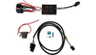 Namz Nti-ind-ch Trailer Isolator New. Price: $109.31.