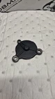 2007-2016 Ktm, 250EXC, 300EXC, 300EXCE Outer Ignition Cover In Good Condition Used. Price: $34.78.