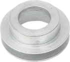 Eastern Performance Starter Shaft Shifter Collar A-31503-70 New. Price: $30.35.