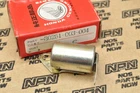 Nos Honda C102 CA102 CA95 CB92 CT200 Ignition Condenser 30251-003-004 New. Price: $54.99.