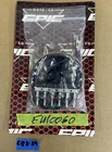 Epic Moto Co Rear Lighting Harness EM0060 Harley-davidson Touring 14-19 New. Price: $56.00.