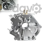 Dual Bearing Billet Sidecover Kit For Predator GX212 Non Hemi Ghost Aluminum New. Price: $114.99.