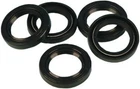 James Gasket Oil Seal Starter Transmission JGI-12043 New. Price: $29.95.