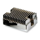 Chrome Voltage Regulator/rectifier For Harley Davidson Big Twins (1989-1999) Brand. Price: $137.64.