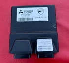 2013-2015 Oem Ducati Panigale 899 Mitsubishi Ecu Ecm Computer 28642071B Used. Price: $230.00.