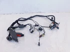 Polaris Victory Hammer Boardwalk Jackpot Kingpin Electrical Wire Wiring Harness Used. Price: $59.95.