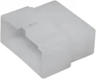 Namz 250L Series Locking Male Connectors 6-PIN 5-PACK New. Price: $12.74.