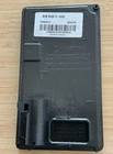 Harley Davidson Body Control Module Bcm Base X-axis 41000351A New. Price: $200.00.