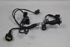 Ducati Panigale 1299S Throttle Bodies Body Wiring Injection Harness Loom Used. Price: $34.99.