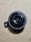 Oem Ducati Panigale 1299 Horn Year 2015 - 2018 (CMB1187) Used Genuine Set. Price: $27.59.