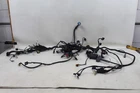 Husqvarna Norden 901 Main Wiring Harness Loom Wire Plugs Relays 22111475000 Used. Price: $204.99.