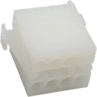 Namz Amp Mate-n-lock Connector For Pin Female NA-1-480283-0 New. Price: $13.99.