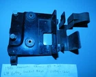 1979-80 Kawasaki KZ1000 B3 B4 D3 G1 Battery Base Bracket Pn# 11034-1261 Used. Price: $34.95.