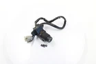 2000 Kawasaki Ninja 500R Oem Ignition Lock Used. Price: $41.66.