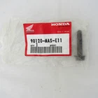 Honda Oem 8X32 Fairing Cowl Stay Flange Bolt 90120-MAS-E11 New. Price: $11.99.
