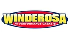 Winderosa - 816178 Ignition Cover Gasket New. Price: $24.42.