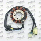 Ricks Stator 21-604 New. Price: $169.95.