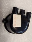 Moto Guzzi Ignition Distributor Cap Nos 12715432 New. Price: $24.00.