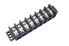 Custom Chrome 17-705 Eight Gauge Junction Block 4 Hole Mount Nos New. Price: $21.99.