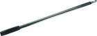 Kuryakyn 864 Billet Antenna Hex/grooved Black & Raw New. Price: $81.29.