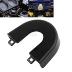 Aluminum Ignition Switch Panel Trim Cover For Harley 2015-2023 Road Glide Fltrx New. Price: $16.12.