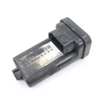 04-06 2004 Harley Davidson Sportster 1200 883 Turn Signal Security Module D71 Used. Price: $149.99.
