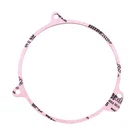 Gasket Ignition 50 81-18, Boyesen SCG-3PW New. Price: $22.63.